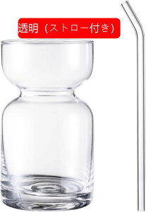 R[q[Jbv KX v^ z[ 360ml Xg[t hNJbv ~NeB[ }OJbv ݕ  JNe fU[g p[eB[ eB[ ~N ACXN[ KXJbv