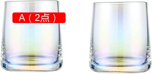 ECXL[OX 260ml KX v[g Mtg  _ChOXNX^OX JNeOX Ƒ/o[/sNjbN/p[eB[ɍœK FB