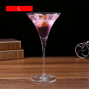 JNeOX KX 550ml RJbvMtg q[g Xg JtF o[ OAChACXeB[Jbv nC|Jbv W[X ~NOX