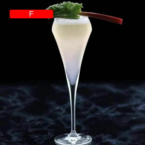 VpOX KX JNeOX 190ml RJbv q[g o[e_[ q[gJbv JtF Xg ze  Ɩp HX hNJbv _CjO[ r[