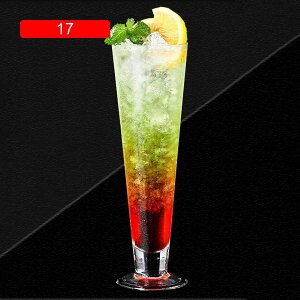 KXRbv 500ml ItBX Ƒ/o[/sNjbN/p[eB[ɍœK G Ɨp    蕨 ݕ Lb`p ϔM W[X ~N eB[ R[q[Jbv }OJbv J