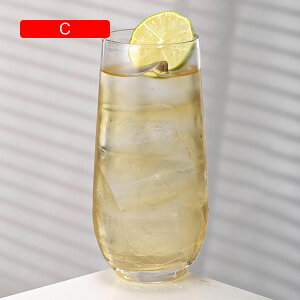 JNeOX KX a 530ml Xg[gJbv RJbv nC{[nCp[Jbv OAChACXeB[ OhNJbv COX