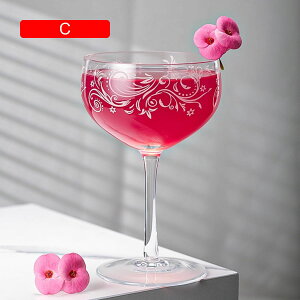 JNeOX NX^KX Subg 240ml ECXL[ fU[g  Xz[ hN COX }eB[jOX VpOX CO }eB[jJbv