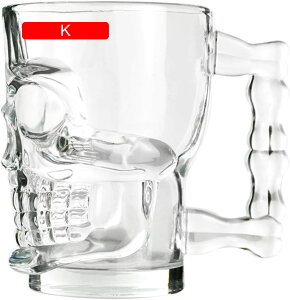 JNeOX KX a 275ml Xg[gJbv RJbv nC{[nCp[Jbv OAChACXeB[ OhNJbv COX