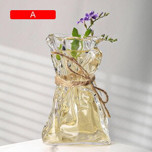 JNeOX NX^KX 180ml r[WbL COX ECXL[ ₦r[ R[q[ r[}O pCgJbv ECXL[eCXeBOJbv r[Jbv r[