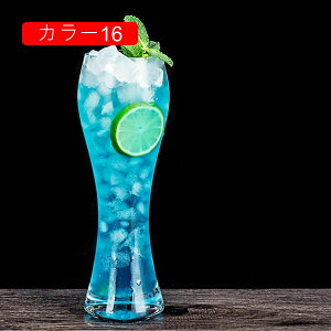 JNeOX KX 440ml RJbv q[g o[e_[ q[gJbv JtF Xg ze  Ɩp HX hNJbv _CjO[ r[ W[X Wb