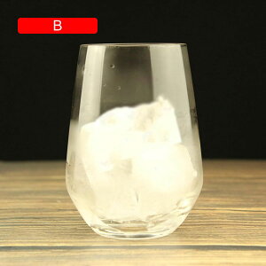 JNeOX KX 345ml RJbvMtg q[g Xg JtF o[ OAChACXeB[Jbv nC|Jbv W[X ~NOX