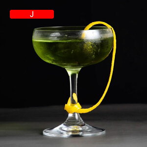 VpOX KX JNeOX 180ml RJbv q[g o[e_[ q[gJbv JtF Xg ze  Ɩp HX hNJbv _CjO[ r[