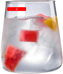 JNeOX KX a 450ml Xg[gJbv RJbv nC{[nCp[Jbv OAChACXeB[ OhNJbv COX