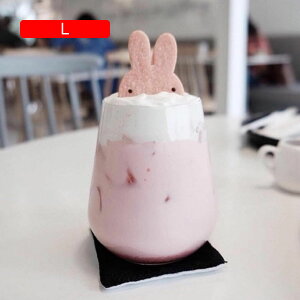 JNeOX KX a 450ml Xg[gJbv RJbv nC{[nCp[Jbv OAChACXeB[ OhNJbv COX