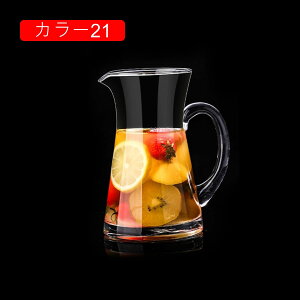 JNeOX KX 710ml RJbv q[g o[e_[ q[gJbv JtF Xg ze  Ɩp HX hNJbv _CjO[ r[ W[X Wb