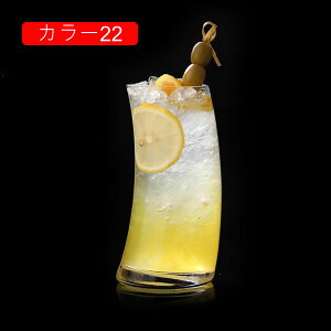 JNeOX KX 710ml RJbv q[g o[e_[ q[gJbv JtF Xg ze  Ɩp HX hNJbv _CjO[ r[ W[X Wb