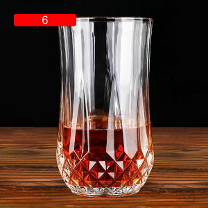 KXRbv 310ml ItBX Ƒ/o[/sNjbN/p[eB[ɍœK G Ɨp    蕨 ݕ Lb`p ϔM W[X ~N eB[ R[q[Jbv }OJbv J