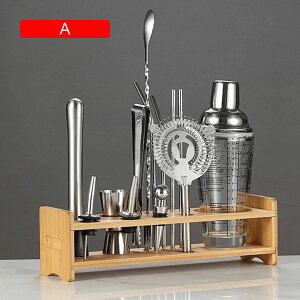 JNeVF[J[ 3_Zbg 400ml OXVF[J[ Ɩp JNe hN~bNXɍœK ̓ v[g 蕨 VFCJ[ o[e_[ Zbg JNeZbgo[e_[ 