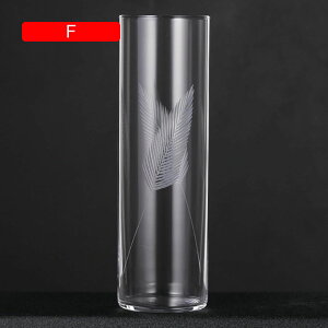 q[gJbv NX^KX 380ml JNeOX o[ k C [XJbv NGCeBu JtF Xg ze  Ɩp HX OX o[e_[ CO