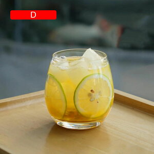 JNeOX KX a 320ml Xg[gJbv RJbv nC{[nCp[Jbv OAChACXeB[ OhNJbv COX