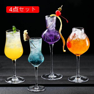 VpOX NX^KX 2 190ml+235ml EBXL[ fU[g  Xz[ hN COX }eB[jOX CO Subg JNeOX