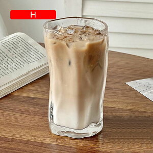 q[gJbv KXRbv 400ml KX ItBX G  Ɨp Ƒ/o[/sNjbN/p[eB[ɍœK  蕨 Lb`p ϔM W[X ~N eB[ R[q[Jbv }O