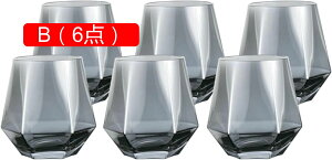 ECXL[OX 300ml KX v[g Mtg  _ChOXNX^OX JNeOX Ƒ/o[/sNjbN/p[eB[ɍœK FB