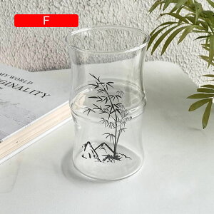 q[gJbv KXRbv 360ml KX ItBX G  Ɨp Ƒ/o[/sNjbN/p[eB[ɍœK  蕨 Lb`p ϔM W[X ~N eB[ R[q[Jbv }O