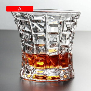 EBXL[OX NX^KX 210ml bNOX  hN o[{ XRb` JNe RjbN uf[ v[g hV̓ ސEj  bNOX uf