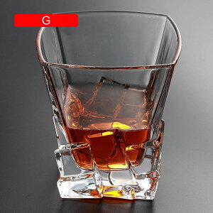 EBXL[OX NX^KX 210ml bNOX  hN o[{ XRb` JNe RjbN uf[ v[g hV̓ ސEj  bNOX uf