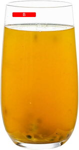 q[gJbv KXRbv 430ml KX ItBX G  Ɨp Ƒ/o[/sNjbN/p[eB[ɍœK  蕨 Lb`p ϔM W[X ~N eB[ R[q[Jbv }O