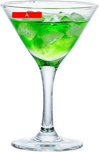 JNeOX KX  Subg 150ml ƒp HX Ɩp C ECXL[ fU[g JNe hN COX v[g Mtg 蕨  j a p[e