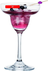 JNeOX KX  Subg 150ml ƒp HX Ɩp C ECXL[ fU[g JNe hN COX v[g Mtg 蕨  j a p[e