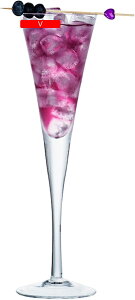 JNeOX KX  Subg 150ml ƒp HX Ɩp C ECXL[ fU[g JNe hN COX v[g Mtg 蕨  j a p[e