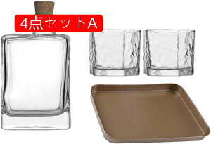 2 EBXL[OX NX^KX 60ml eB[Jbv  hN JNe RjbN uf[ v[g hV̓ ސEj  bNOX uf[OX NX