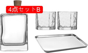 2 EBXL[OX NX^KX 60ml eB[Jbv  hN JNe RjbN uf[ v[g hV̓ ސEj  bNOX uf[OX NX