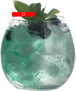 q[gJbv KX 410ml JNeOX o[ R[q[OX eB[OX AOX JtF Xg ze  Ɩp HX OX COX W[XJbv \[_J