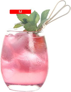 q[gJbv KX 410ml JNeOX o[ R[q[OX eB[OX AOX JtF Xg ze  Ɩp HX OX COX W[XJbv \[_J