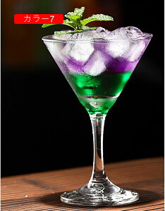 JNeOX KX  Subg 170ml ƒp HX Ɩp C ECXL[ fU[g JNe hN COX v[g Mtg 蕨  j a p[e