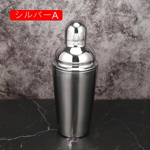 KXXm[Jbv 400ml JNeVFCJ[ hNVF[J[ {XgVF[J[ Xm[Jbv ~NeB[Vbv Xm[Pg XP[t o[p hNo[c[