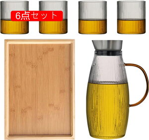 KXRbv 6_Zbg 1600ml+300ml Pg ItBX Ƒ/o[/sNjbN/p[eB[ɍœK G Ɨp    蕨 ݕ Lb`p ϔM W[X ~N eB