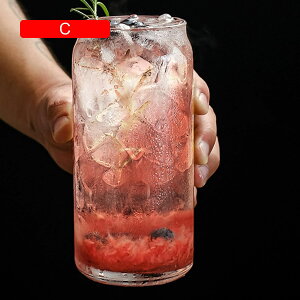 q[gJbv KXRbv 350ml KX ItBX G  Ɨp Ƒ/o[/sNjbN/p[eB[ɍœK  蕨 Lb`p ϔM W[X ~N eB[ R[q[Jbv }O