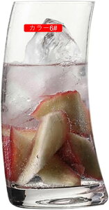 JNeOX KX 330ml RJbvMtg q[g Xg JtF o[ OAChACXeB[Jbv nC|Jbv W[X ~NOX