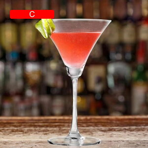 JNeOX KX  Subg 190ml ƒp HX Ɩp C ECXL[ fU[g JNe hN COX v[g Mtg 蕨  j a p[e