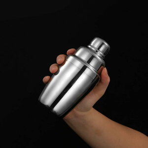 �J�N�e���V�F�[�J�[ 350ml �o�[�e���_�[ �X�m�[ �J�b�v �o�[�E�F�A�c�[���Z�b�g �}�e�B�[�j �J�N�e�� �X�e�����X�� �ō��c�[�� �p�[�e�B�[�O�b�Y �o�[�Z�b�g �V�F�[�J�[ ���p�� ���� �Ɩ��p 