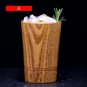 JNeOX ؐ 250ml JNe r[ o[e_[ r[WbL W[XJbv R[hJbv o[ rO[ EbhLv/oR/O NX}XAӍՁAaA