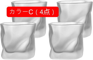 ECXL[OX 275ml KX v[g Mtg  _ChOXNX^OX JNeOX Ƒ/o[/sNjbN/p[eB[ɍœK FB