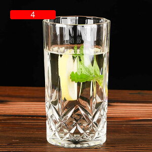 KXRbv 290ml ItBX Ƒ/o[/sNjbN/p[eB[ɍœK G Ɨp    蕨 ݕ Lb`p ϔM W[X ~N eB[ R[q[Jbv }OJbv J