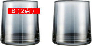 ECXL[OX 260ml KX v[g Mtg  _ChOXNX^OX JNeOX Ƒ/o[/sNjbN/p[eB[ɍœK FB