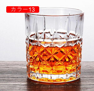 EBXL[OX NX^KX 215ml bNOX  hN o[{ XRb` JNe RjbN uf[ v[g hV̓ ސEj  bNOX uf