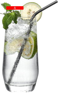 q[gJbv KXRbv 430ml KX ItBX G  Ɨp Ƒ/o[/sNjbN/p[eB[ɍœK  蕨 Lb`p ϔM W[X ~N eB[ R[q[Jbv }O