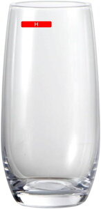 q[gJbv KXRbv 320ml KX ItBX G  Ɨp Ƒ/o[/sNjbN/p[eB[ɍœK  蕨 Lb`p ϔM W[X ~N eB[ R[q[Jbv }O