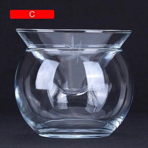 }eB[jOX w 200ml pt 2Zbg }eB[jJbv xgx[X ACX o[ Mtg JNeOX qJNeOX }K[^ RX|^ }nb^JN