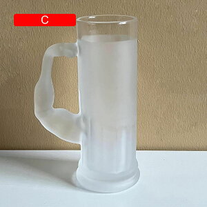 r[WbL KX 580ml e COX ECXL[ ₦r[ r[}O pCgJbv ECXL[ eCXeBOJbv r[Jbv r[X^CY ƒR[Jbv